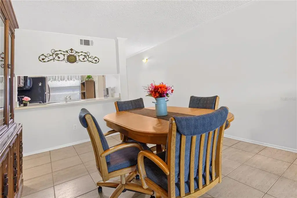 Property for sale at 3276 CANDLE RIDGE COURT UNIT 202, ORLANDO, FL, 32822