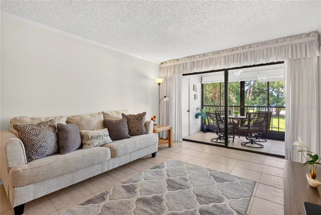 Property for sale at 3276 CANDLE RIDGE COURT UNIT 202, ORLANDO, FL, 32822