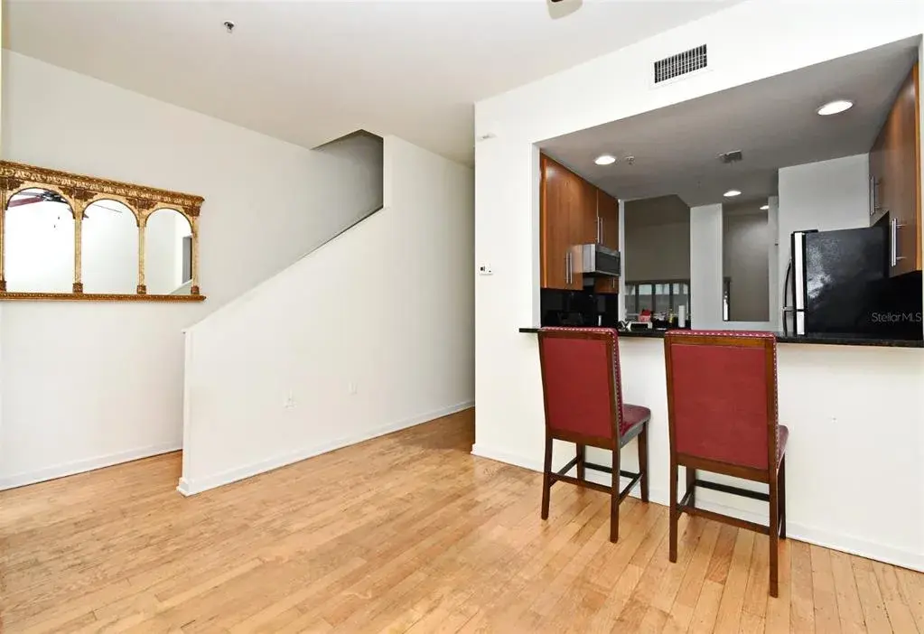 Property for sale at 460 E JACKSON STREET UNIT 5, ORLANDO, FL, 32801