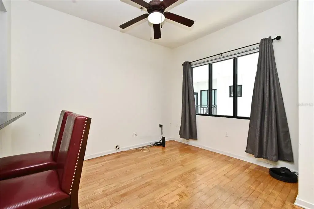 Property for sale at 460 E JACKSON STREET UNIT 5, ORLANDO, FL, 32801