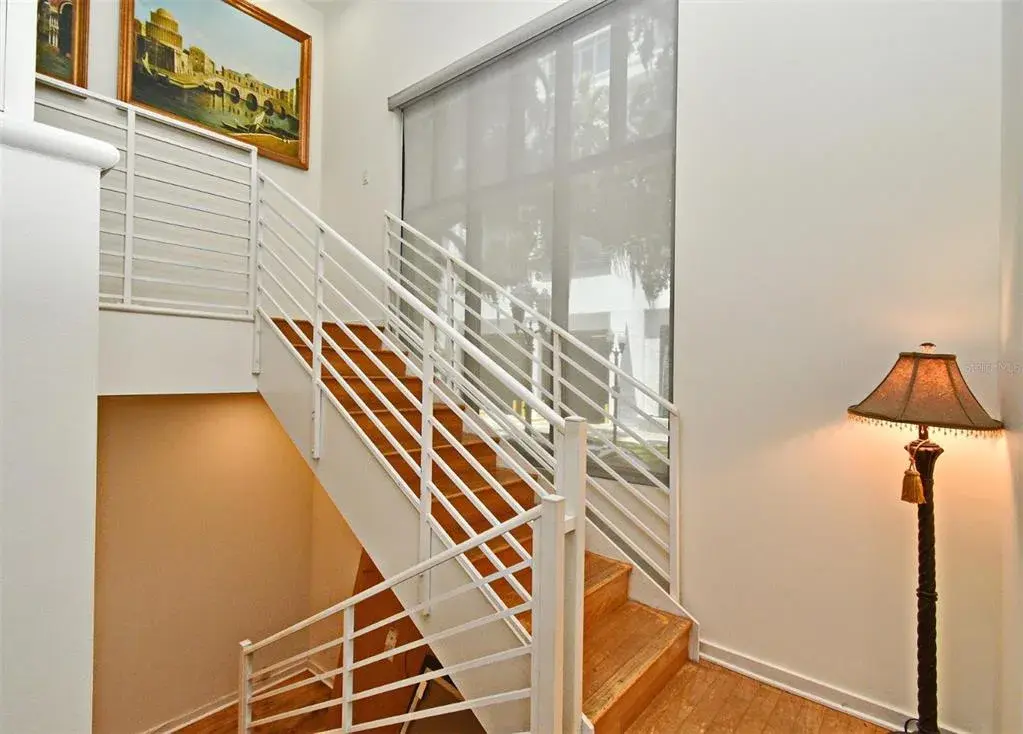Property for sale at 460 E JACKSON STREET UNIT 5, ORLANDO, FL, 32801