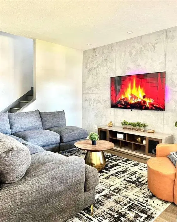 Property for sale at ORLANDO, FL, 32832