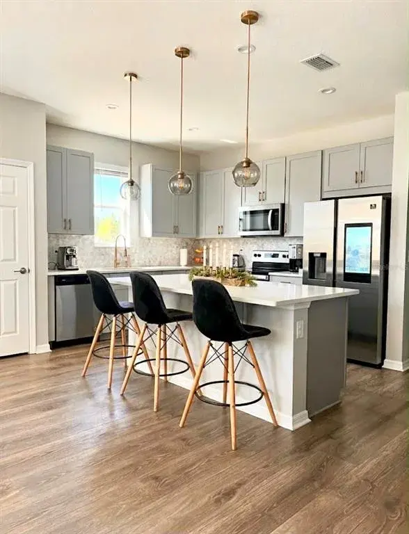 Property for sale at ORLANDO, FL, 32832