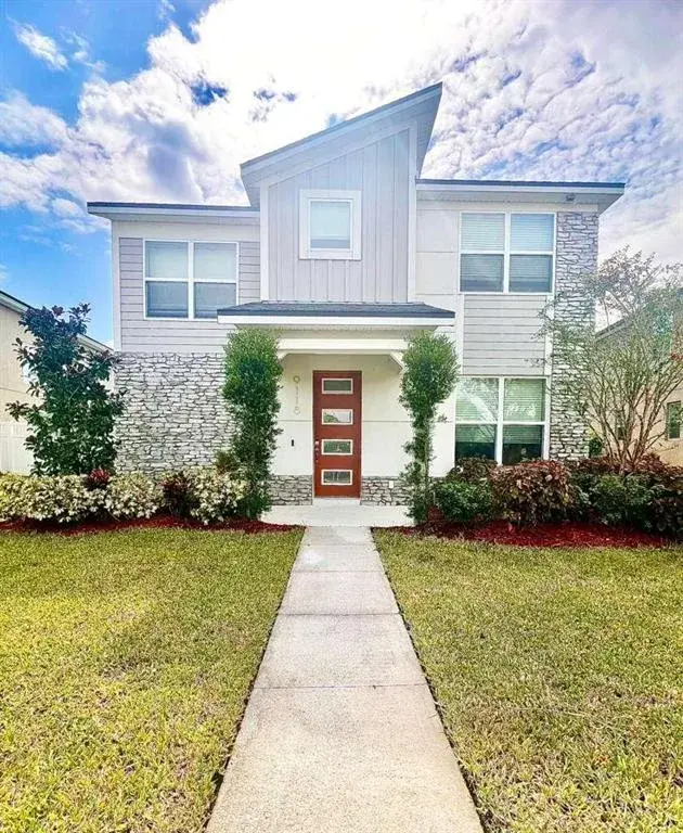 Property for sale at ORLANDO, FL, 32832