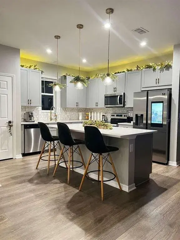 Property for sale at ORLANDO, FL, 32832