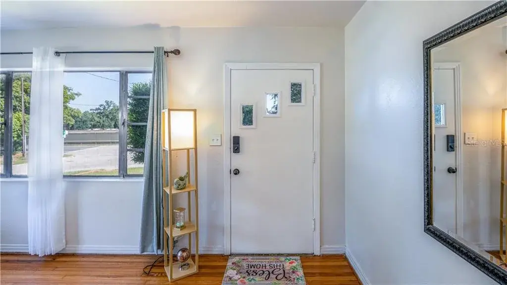 Property for sale at 2014 NEWMAN STREET, ORLANDO, FL, 32803