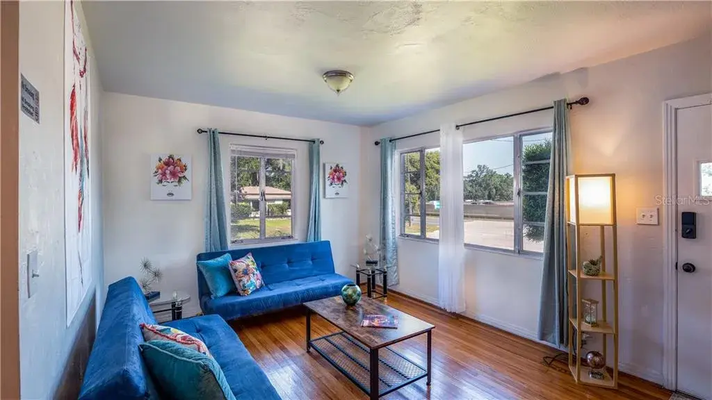 Property for sale at 2014 NEWMAN STREET, ORLANDO, FL, 32803