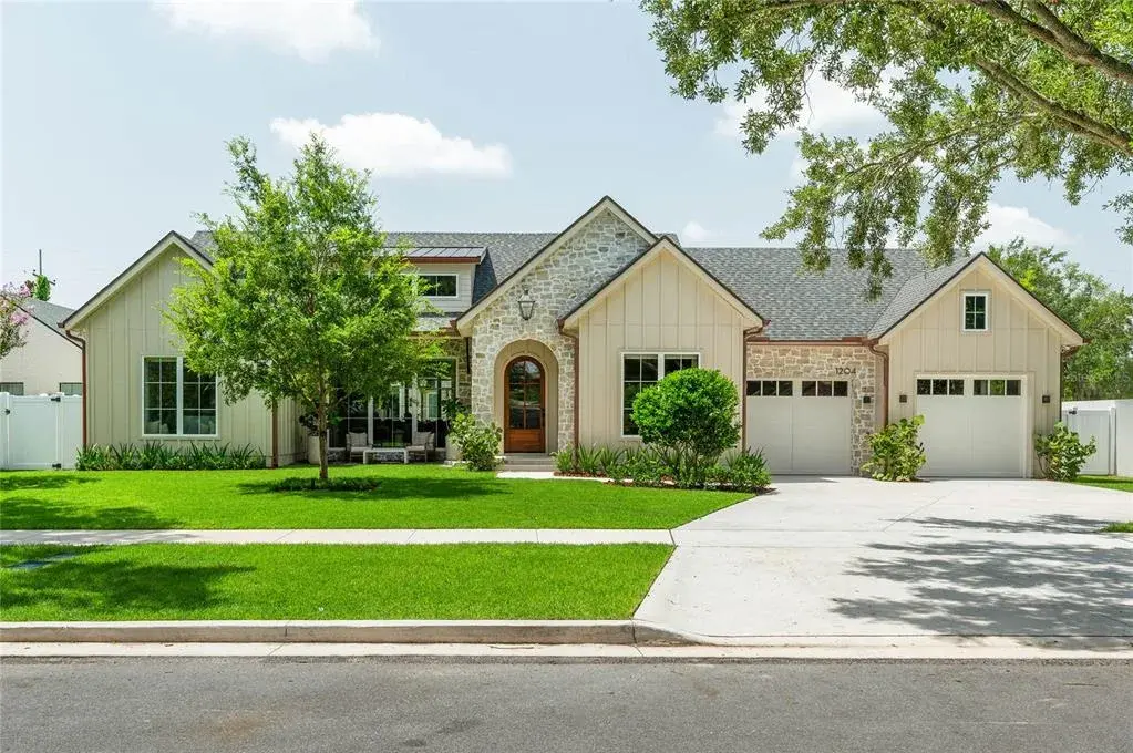 Property for sale at 1204 NOTTINGHAM STREET, ORLANDO, FL, 32803
