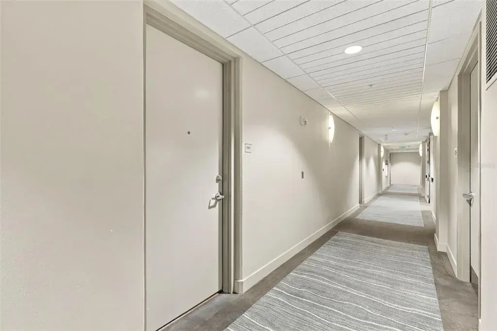 Property for sale at 150 E ROBINSON STREET UNIT 2005, ORLANDO, FL, 32801