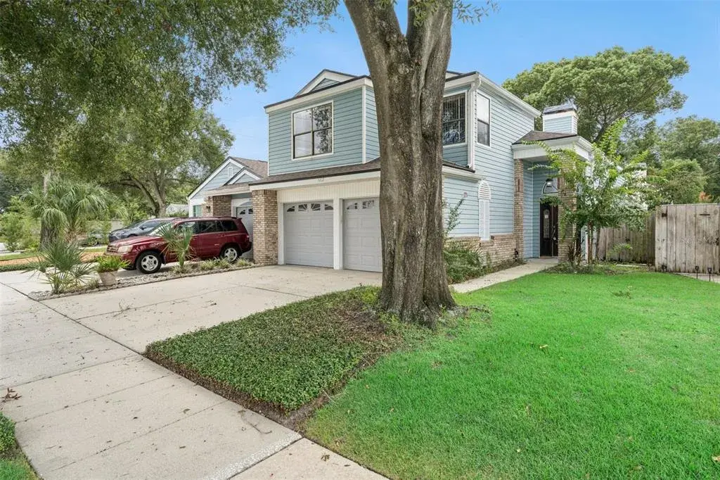 Property for sale at 5412 RUTLAND COURT, ORLANDO, FL, 32812