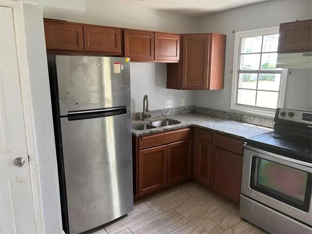 Property for sale at 2779 L B MCLEOD ROAD UNIT A, ORLANDO, FL, 32805