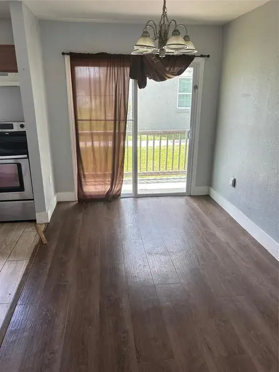 Property for sale at 2779 L B MCLEOD ROAD UNIT A, ORLANDO, FL, 32805