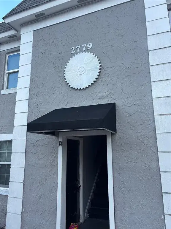 Property for sale at 2779 L B MCLEOD ROAD UNIT A, ORLANDO, FL, 32805