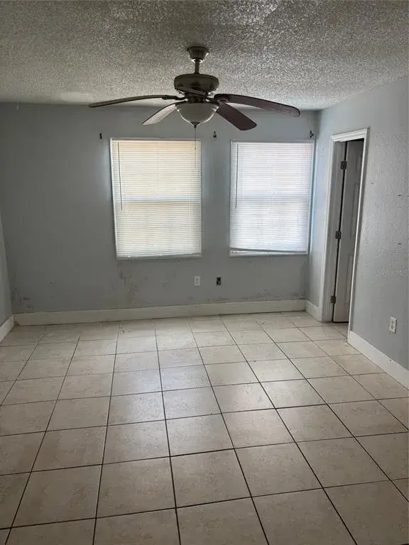 Property for sale at 2779 L B MCLEOD ROAD UNIT A, ORLANDO, FL, 32805