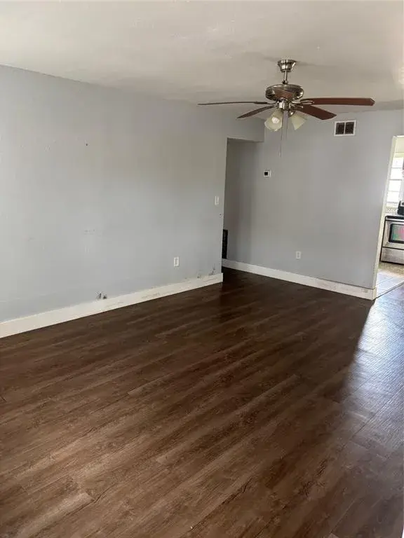 Property for sale at 2779 L B MCLEOD ROAD UNIT A, ORLANDO, FL, 32805