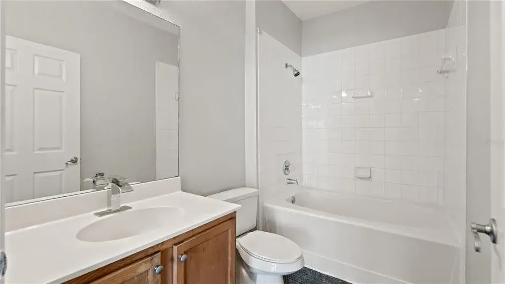 Property for sale at 2586 GRAND CENTRAL PARKWAY UNIT 3, ORLANDO, FL, 32839