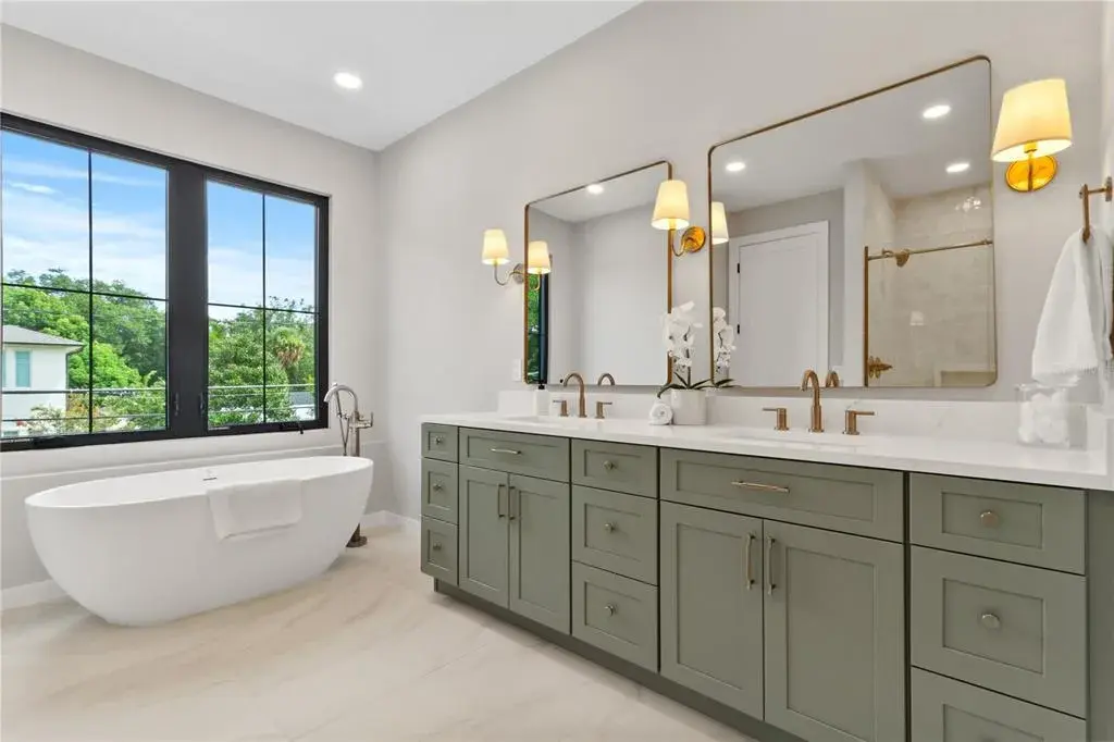 Property for sale at 516 CLAYTON STREET, ORLANDO, FL, 32804