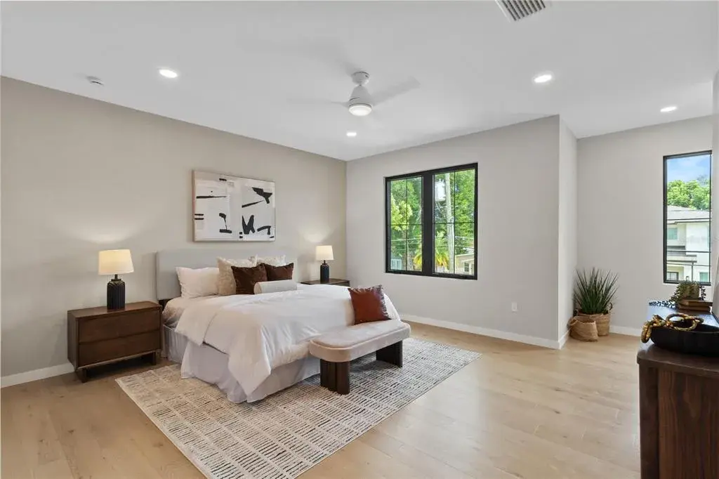 Property for sale at 516 CLAYTON STREET, ORLANDO, FL, 32804