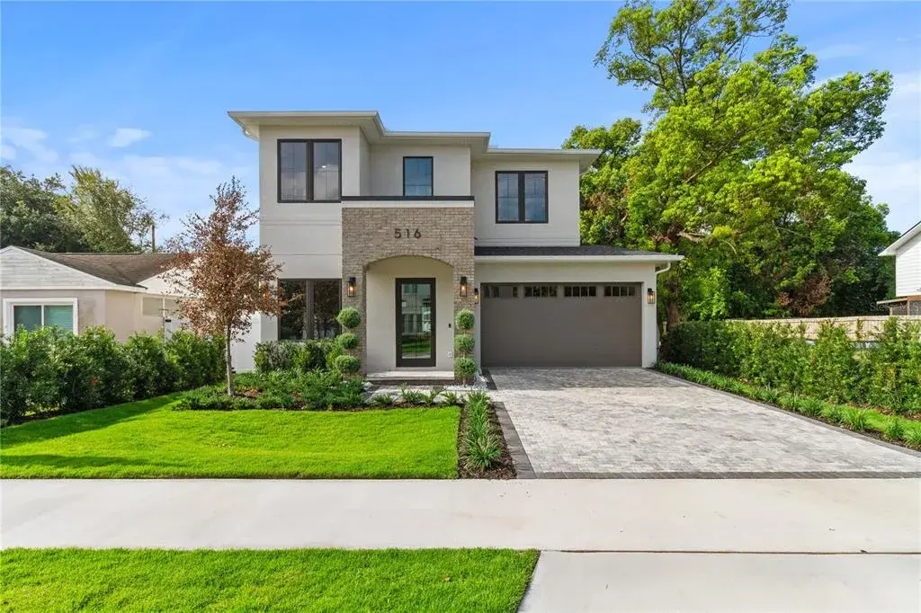 Property for sale at 516 CLAYTON STREET, ORLANDO, FL, 32804