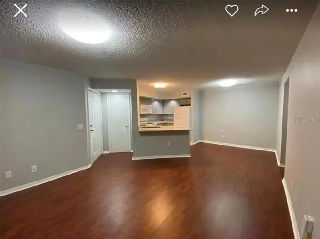 Property for sale at 4532 COMMANDER DRIVE UNIT 2122, ORLANDO, FL, 32822