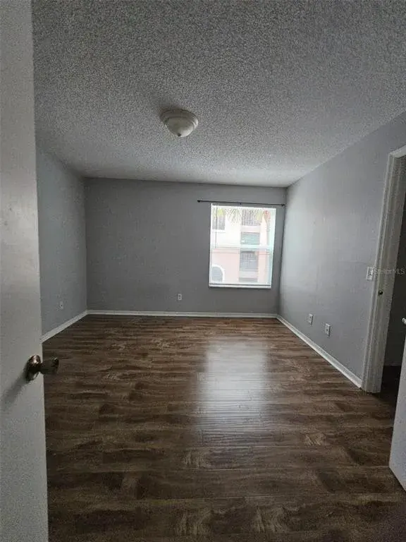 Property for sale at 4532 COMMANDER DRIVE UNIT 2122, ORLANDO, FL, 32822