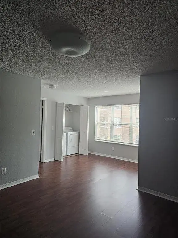 Property for sale at 4532 COMMANDER DRIVE UNIT 2122, ORLANDO, FL, 32822