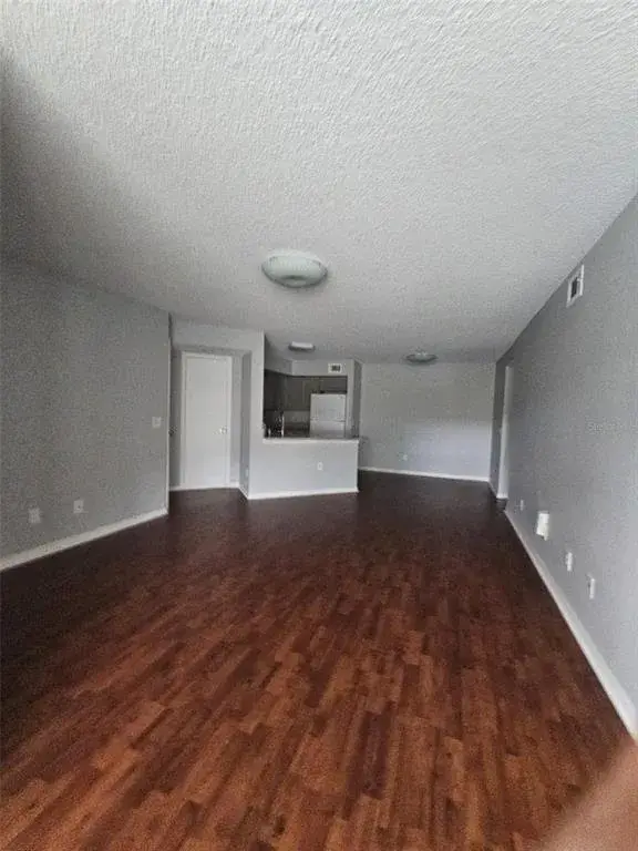 Property for sale at 4532 COMMANDER DRIVE UNIT 2122, ORLANDO, FL, 32822