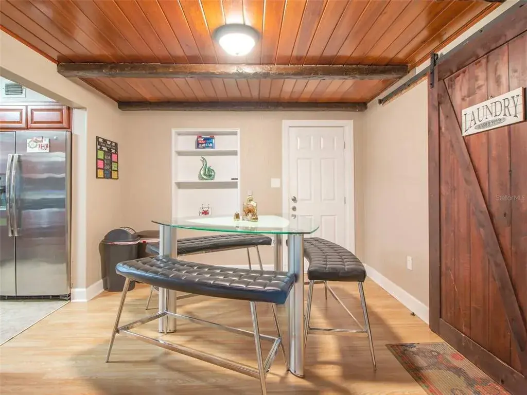 Property for sale at 1245 CATALPA LANE, ORLANDO, FL, 32806