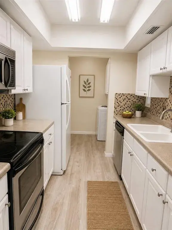 Property for sale at 6057 WINDHOVER DRIVE UNIT E-08, ORLANDO, FL, 32819