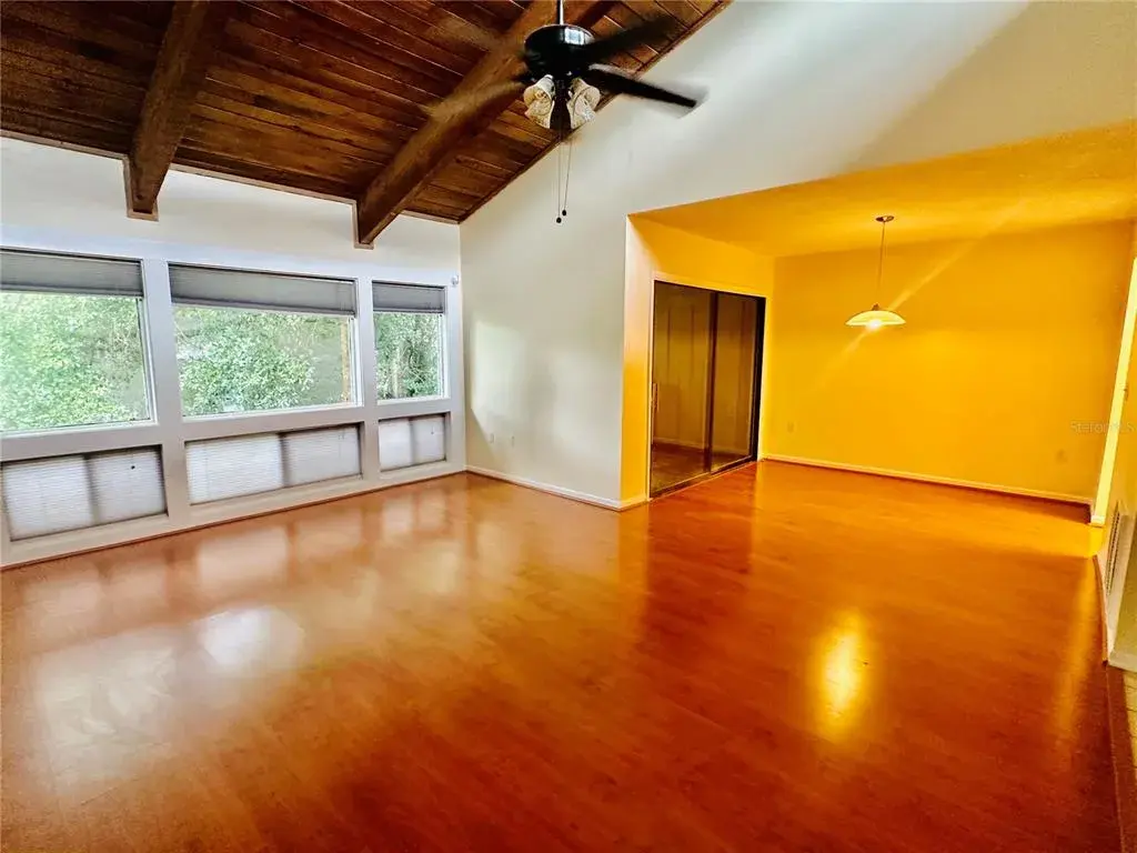 Property for sale at 6057 WINDHOVER DRIVE UNIT E-08, ORLANDO, FL, 32819