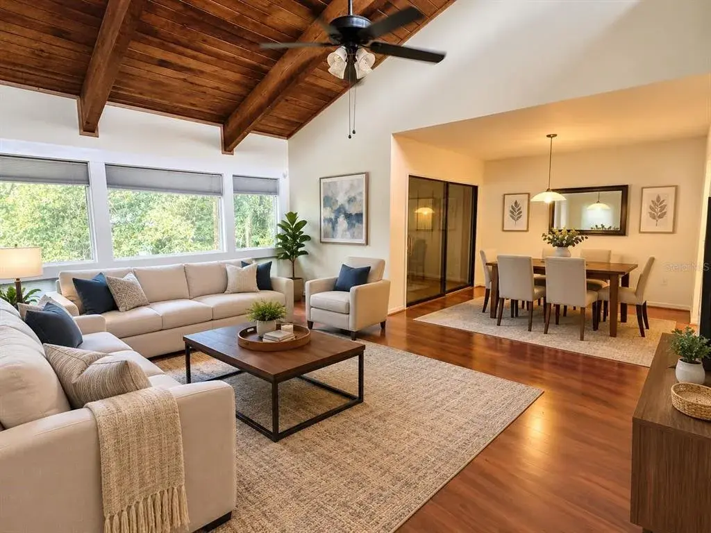 Property for sale at 6057 WINDHOVER DRIVE UNIT E-08, ORLANDO, FL, 32819