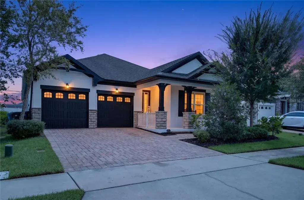 Property for sale at 8163 CORKFIELD AVENUE, ORLANDO, FL, 32832