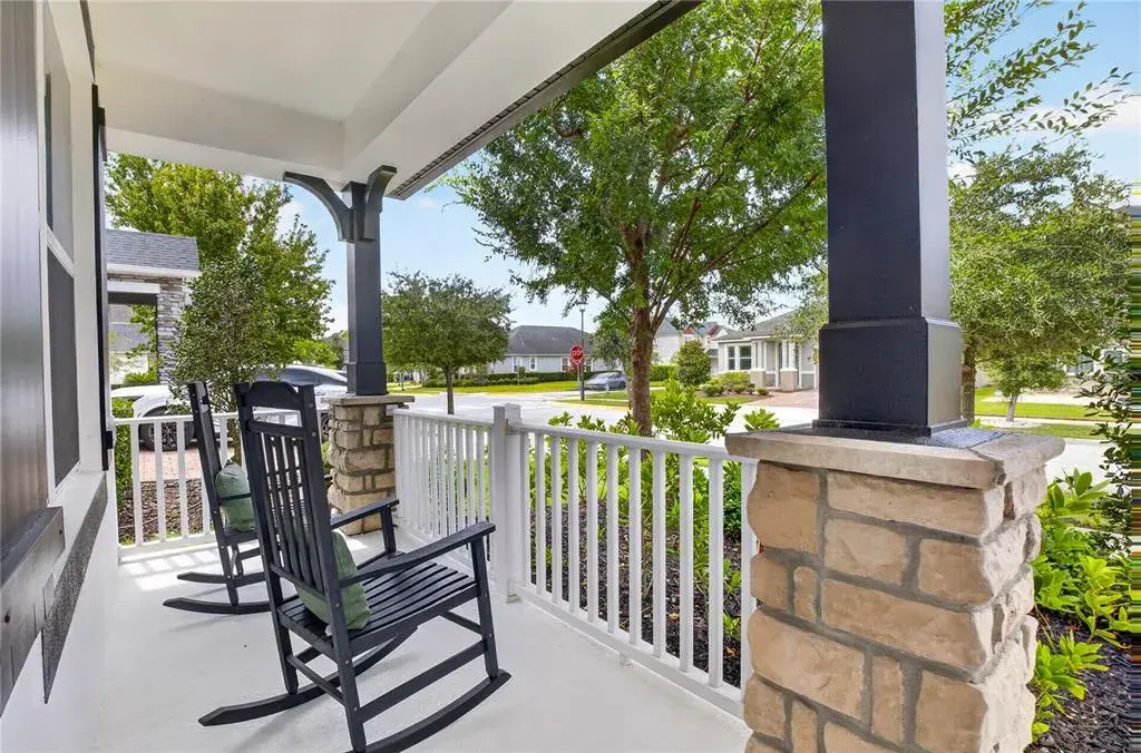Property for sale at 8163 CORKFIELD AVENUE, ORLANDO, FL, 32832