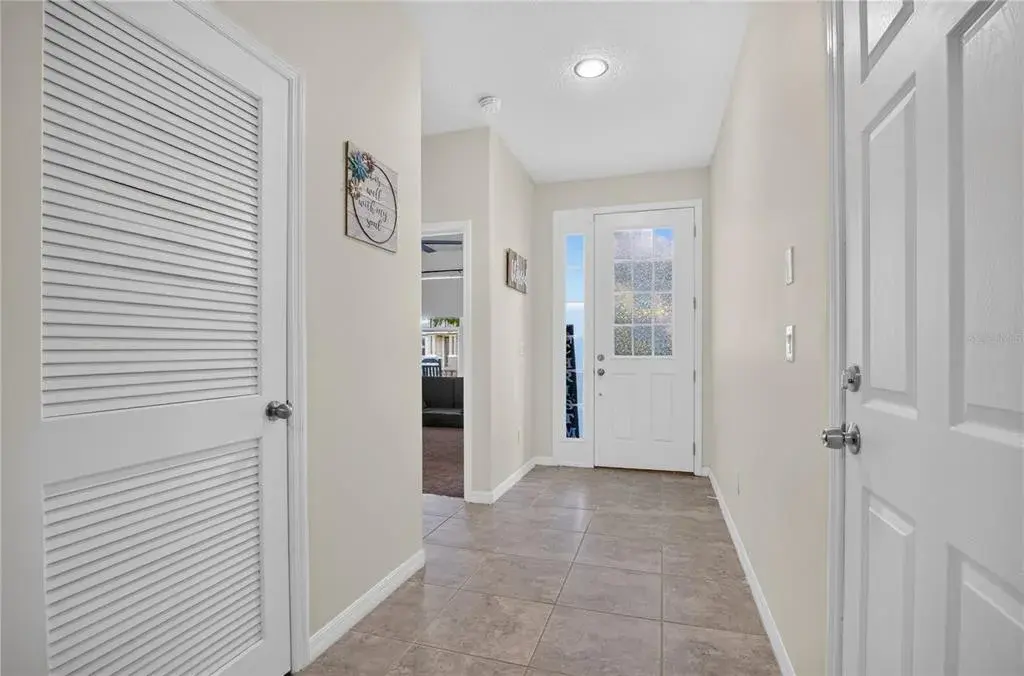 Property for sale at 8163 CORKFIELD AVENUE, ORLANDO, FL, 32832