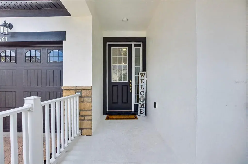Property for sale at 8163 CORKFIELD AVENUE, ORLANDO, FL, 32832