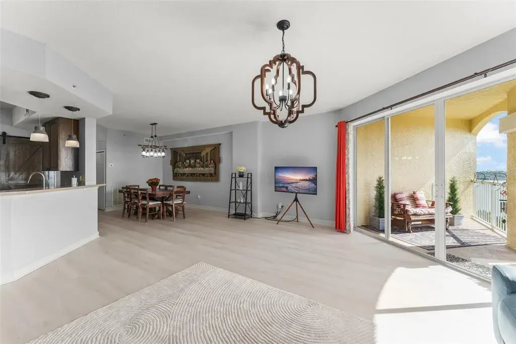 Property for sale at 6336 BUFORD STREET UNIT 809, ORLANDO, FL, 32835