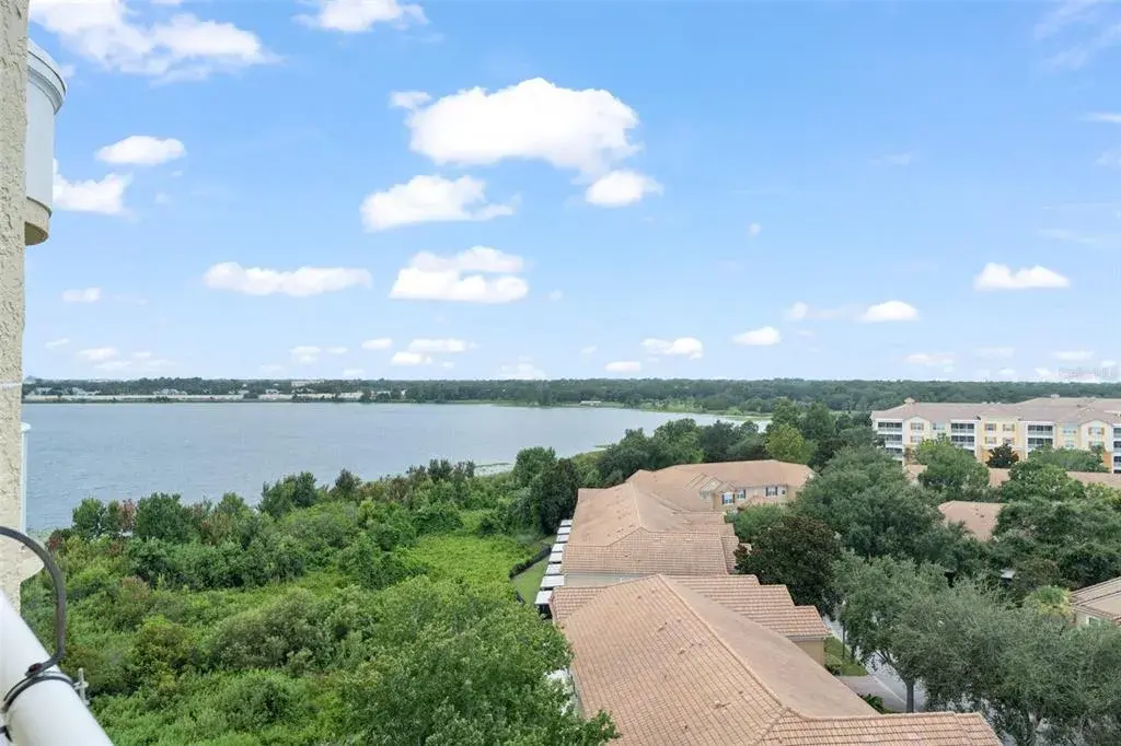 Property for sale at 6336 BUFORD STREET UNIT 809, ORLANDO, FL, 32835
