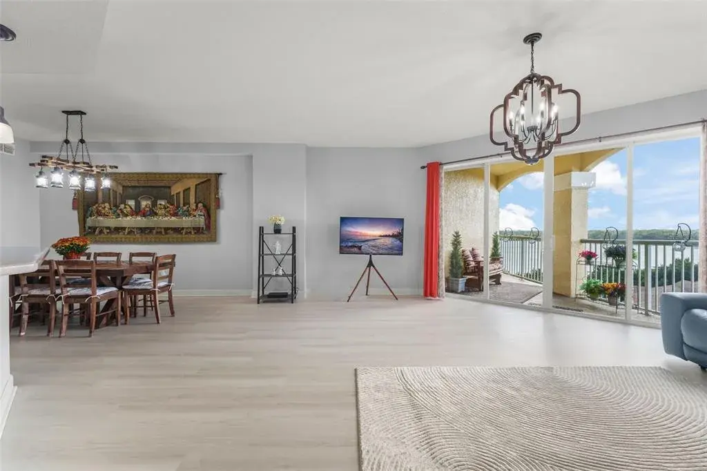 Property for sale at 6336 BUFORD STREET UNIT 809, ORLANDO, FL, 32835