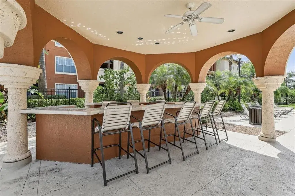 Property for sale at 5536 METROWEST BOULEVARD UNIT 8-311, ORLANDO, FL, 32811