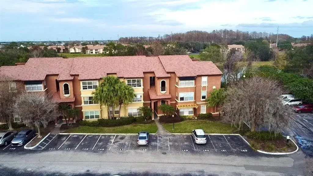 Property for sale at 5140 CONROY ROAD UNIT 27, ORLANDO, FL, 32811
