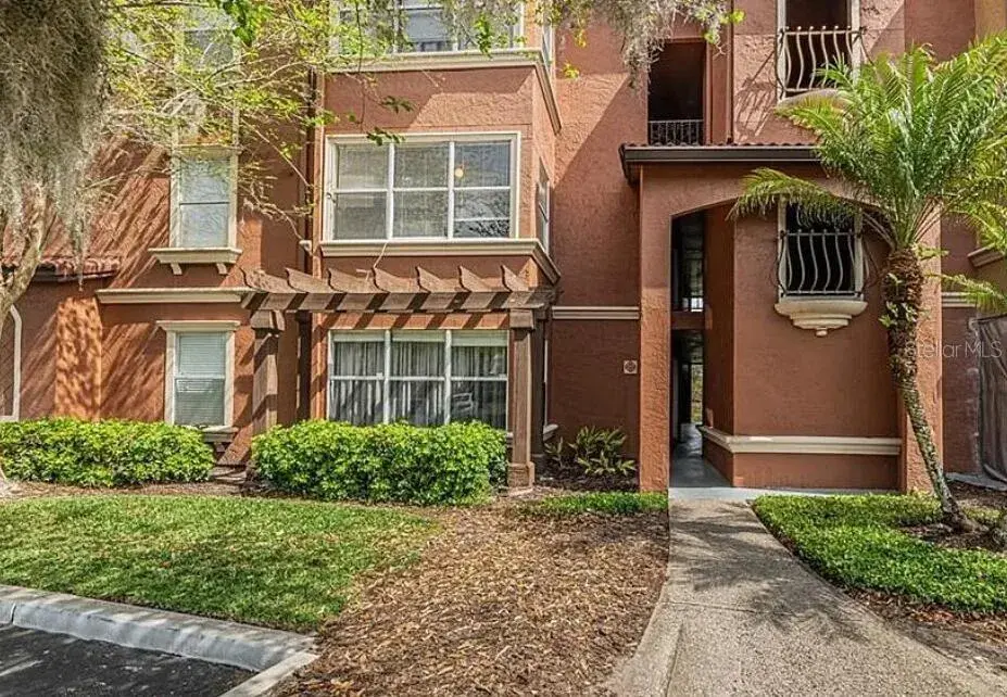 Property for sale at 5140 CONROY ROAD UNIT 27, ORLANDO, FL, 32811
