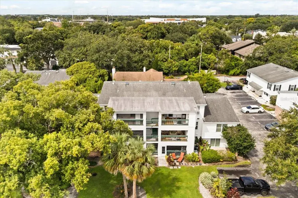 Property for sale at 494 W PAR STREET, ORLANDO, FL, 32804