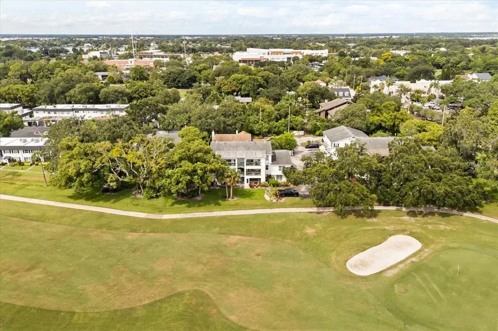 Property for sale at 494 W PAR STREET, ORLANDO, FL, 32804
