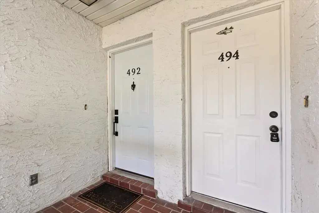 Property for sale at 494 W PAR STREET, ORLANDO, FL, 32804