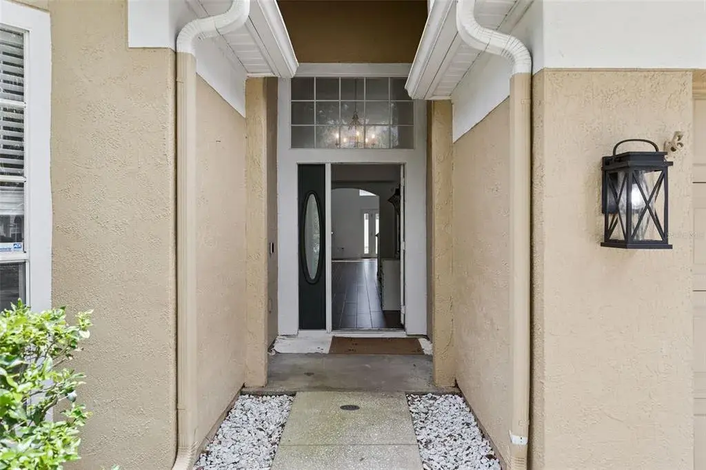 Property for sale at 7800 SAINT GILES PLACE, ORLANDO, FL, 32835