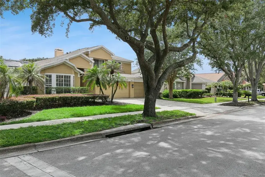 Property for sale at 7800 SAINT GILES PLACE, ORLANDO, FL, 32835