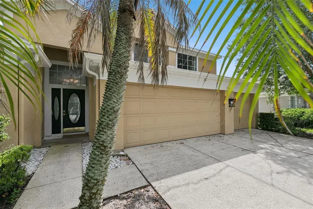 Property for sale at 7800 SAINT GILES PLACE, ORLANDO, FL, 32835