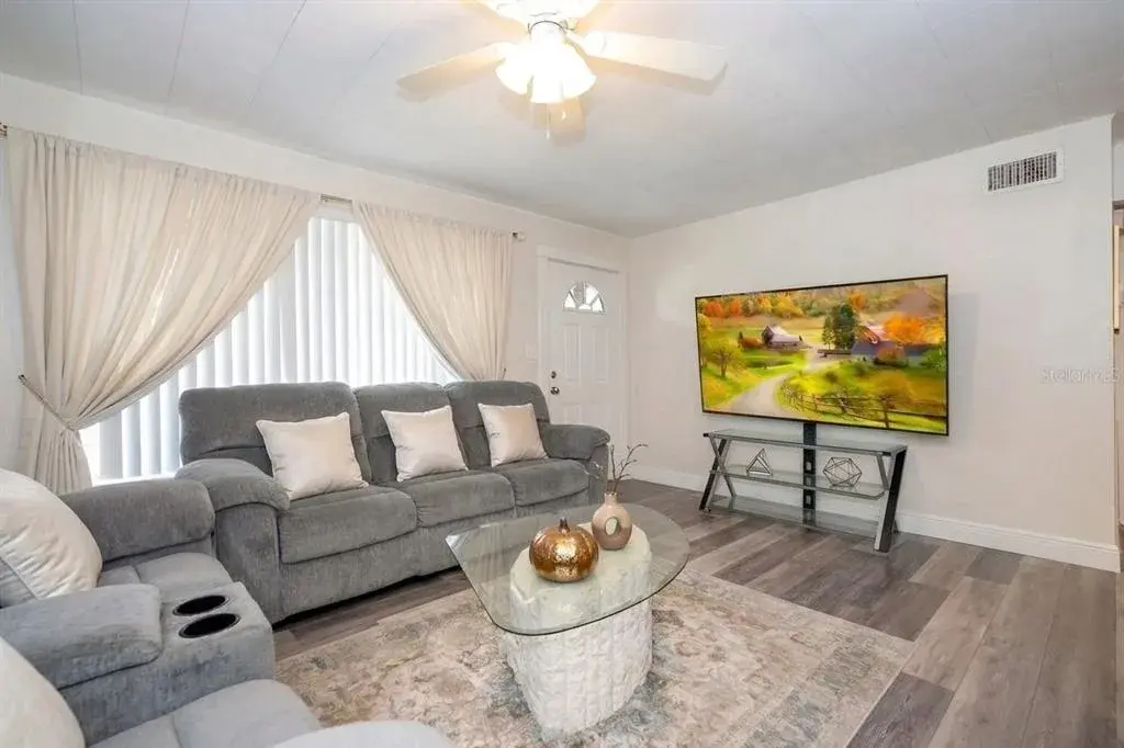 Property for sale at 708 SANTA FE LANE, ORLANDO, FL, 32807