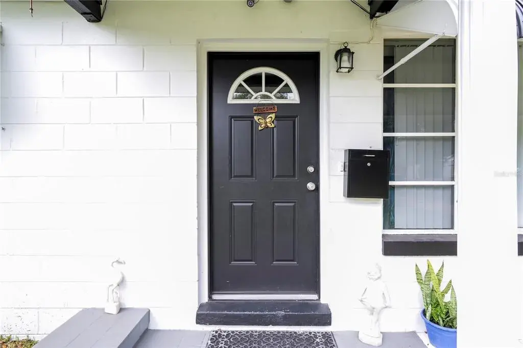 Property for sale at 708 SANTA FE LANE, ORLANDO, FL, 32807