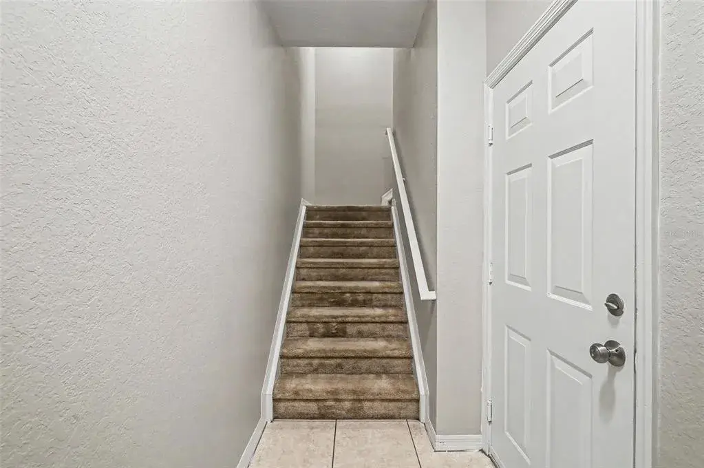 Property for sale at 2460 GRAND CENTRAL PARKWAY UNIT 9, ORLANDO, FL, 32839